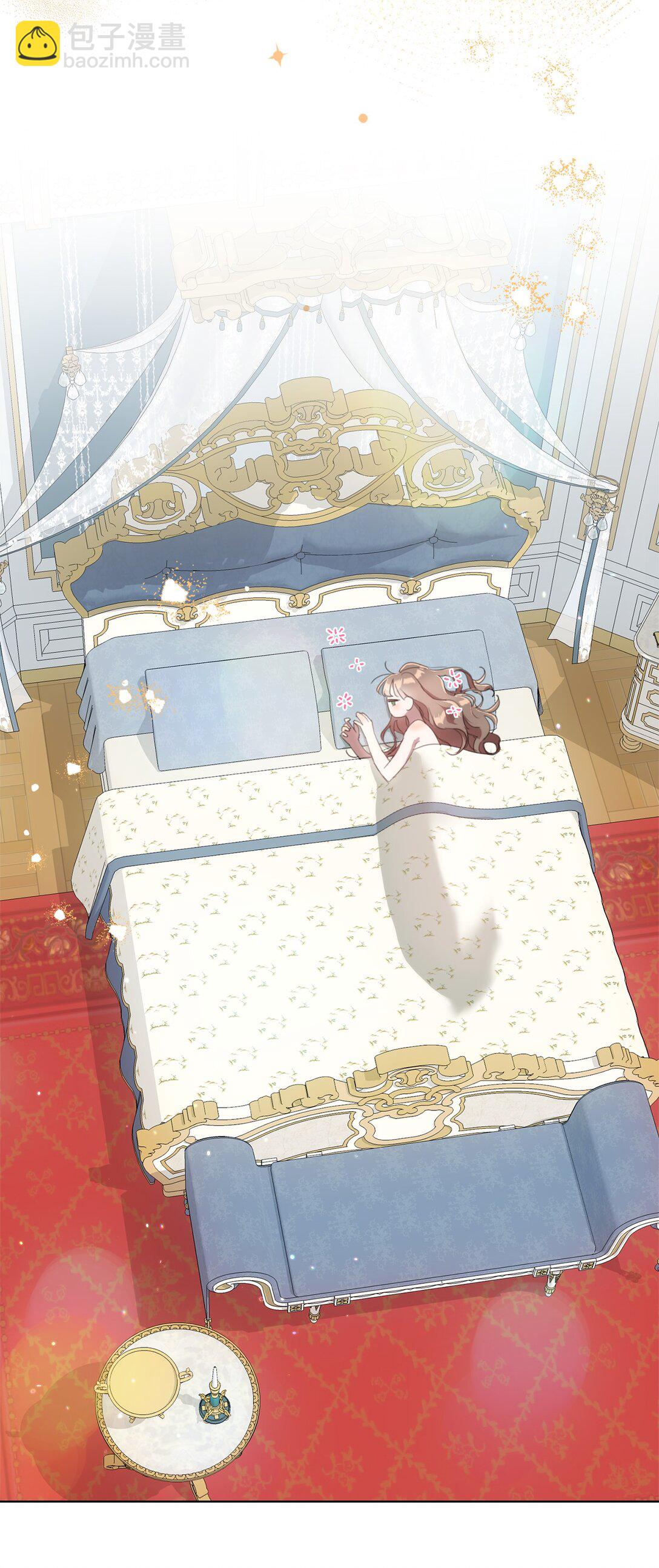 66 不再逃避(1/2)-第66话