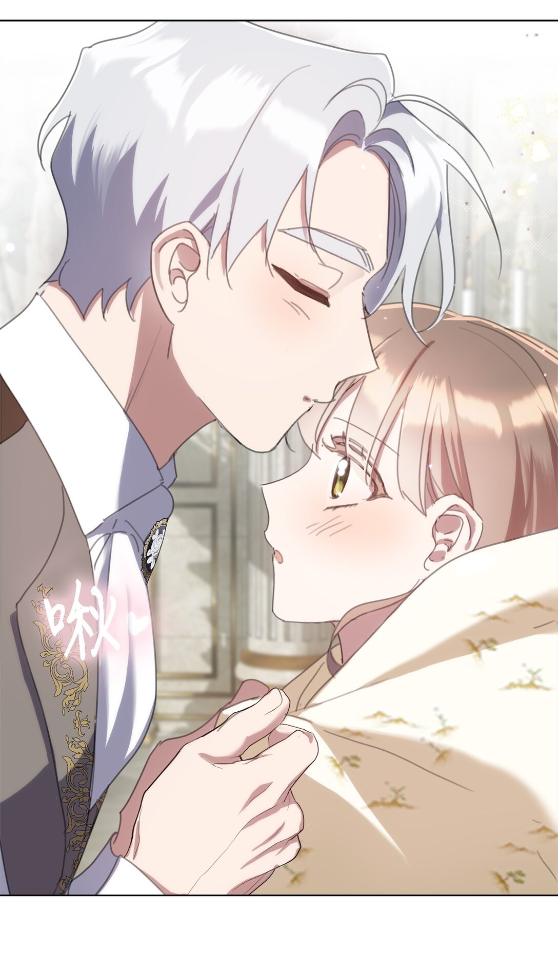 66 不再逃避(1/2)-第66话