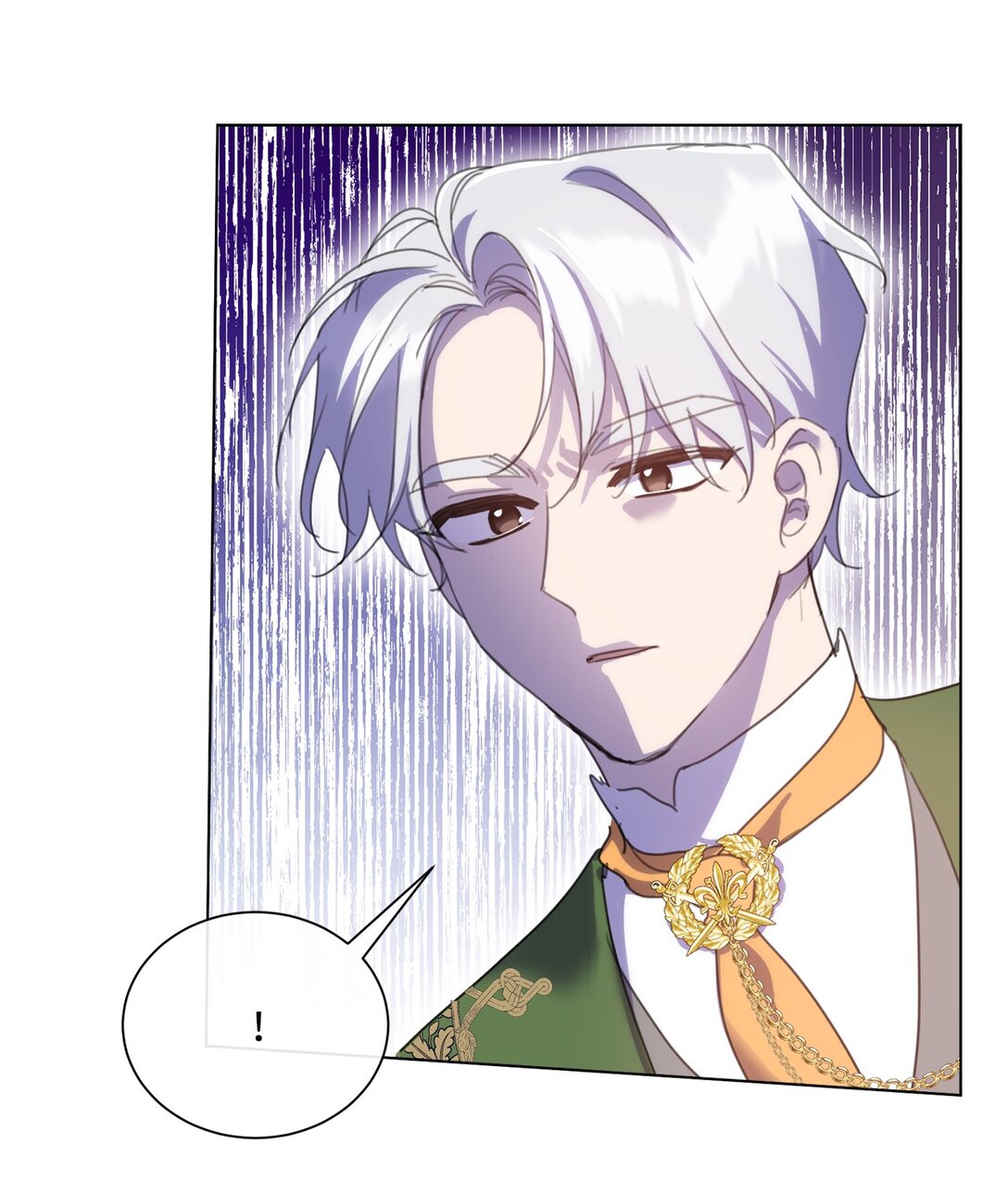 68 刺客出现(1/2)-第68话