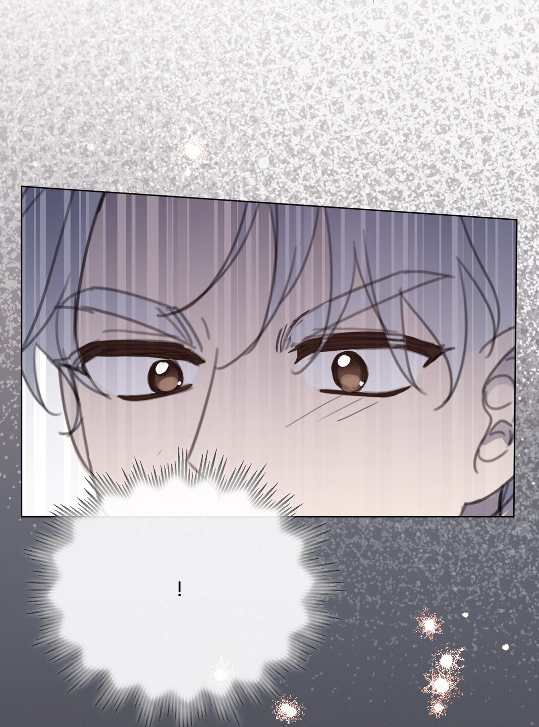 68 刺客出现(1/2)-第68话