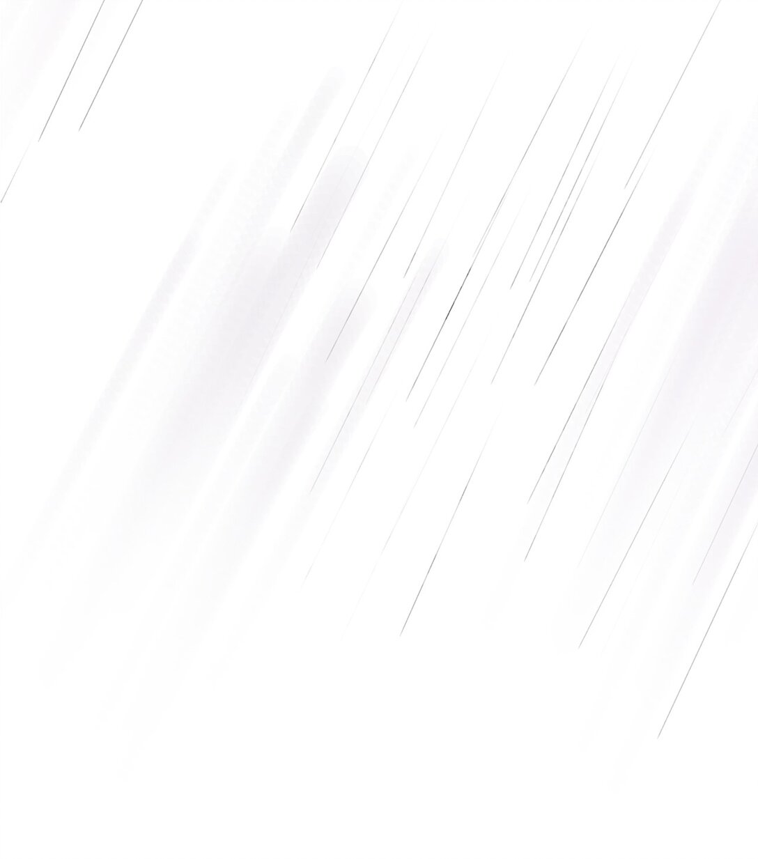 68 刺客出现(1/2)-第68话