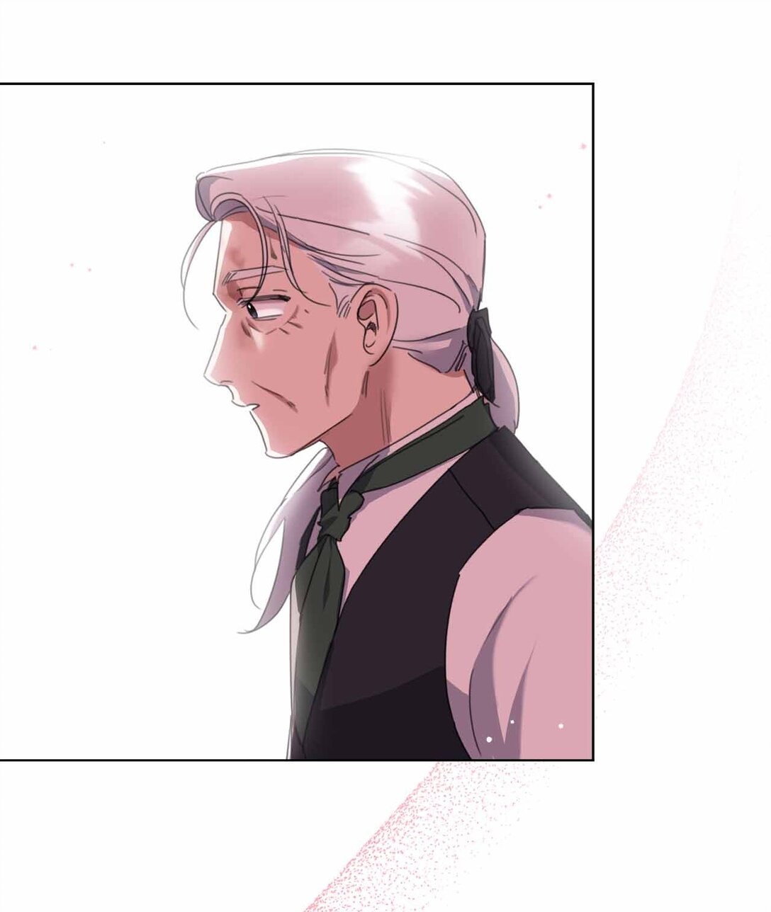 70 画肖像画(1/2)-第70话