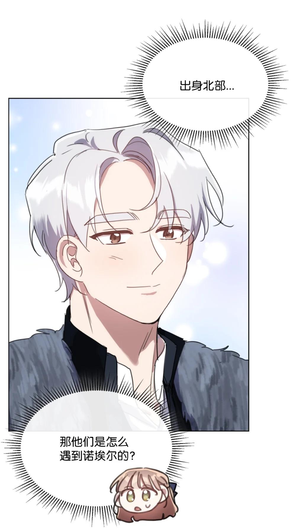 72 佣兵团的过往(1/2)-第72话