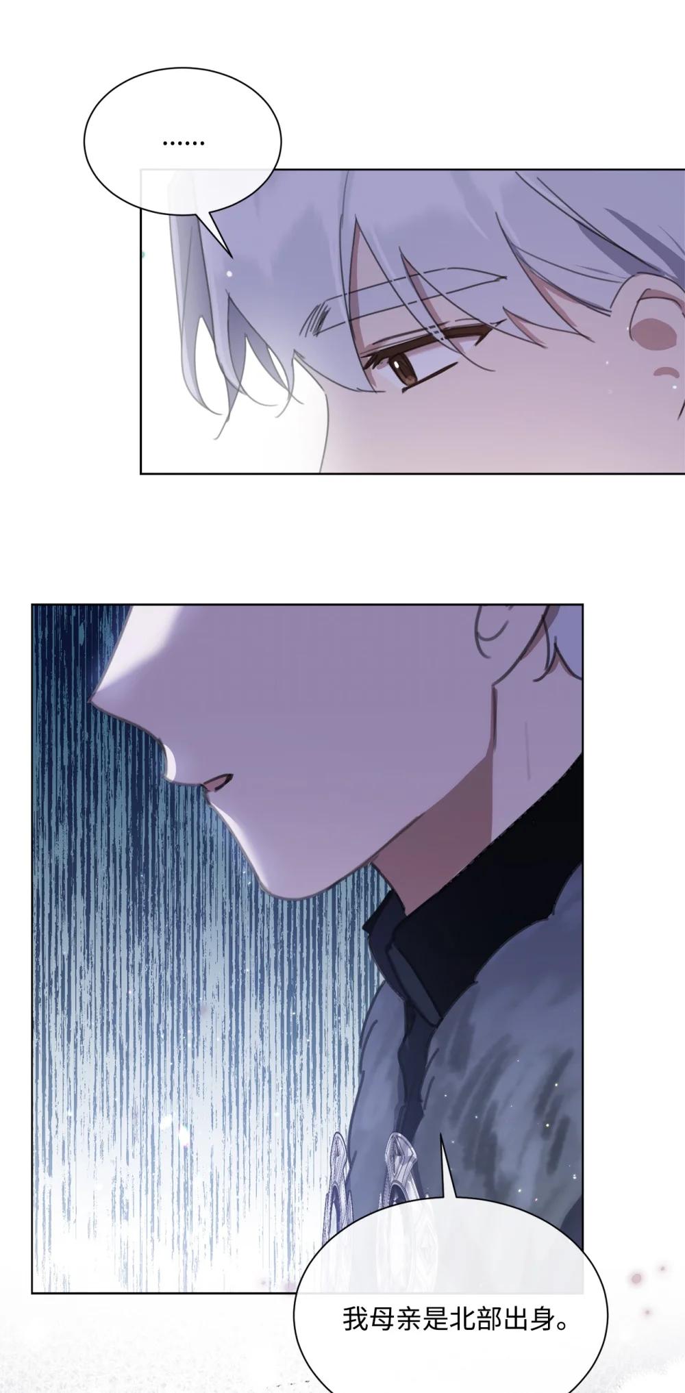 72 佣兵团的过往(1/2)-第72话