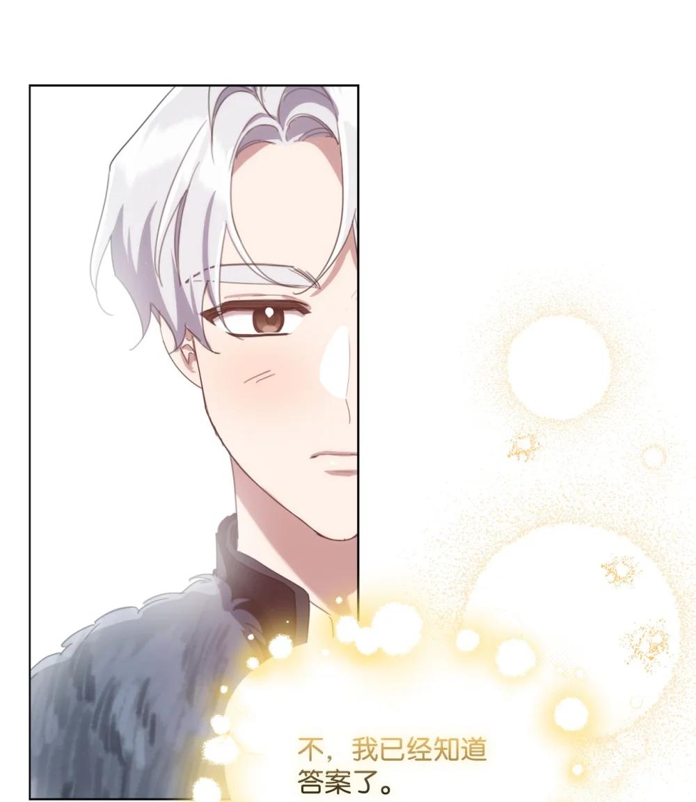 72 佣兵团的过往(1/2)-第72话