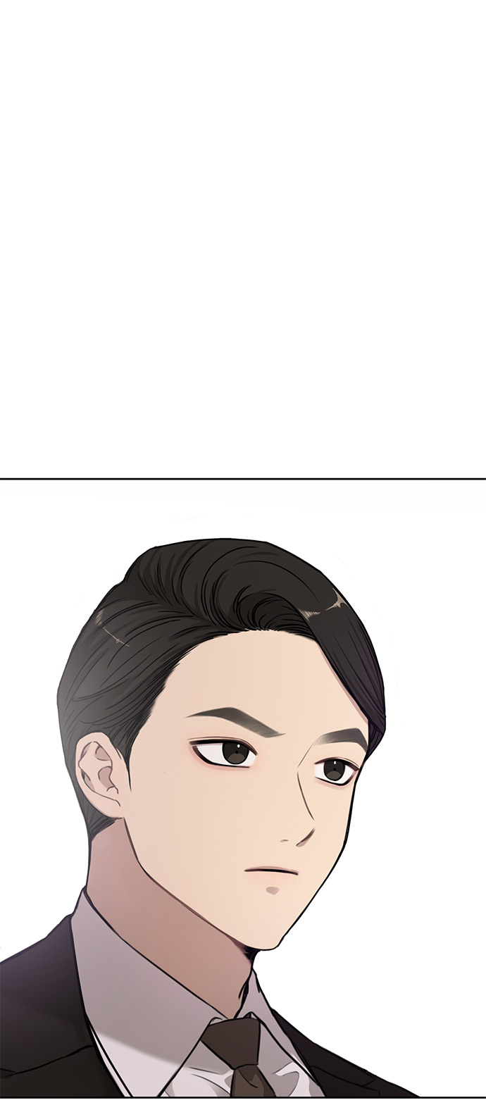 時尚翹臀男 - [第2話] 時尚女人(2/2) - 3