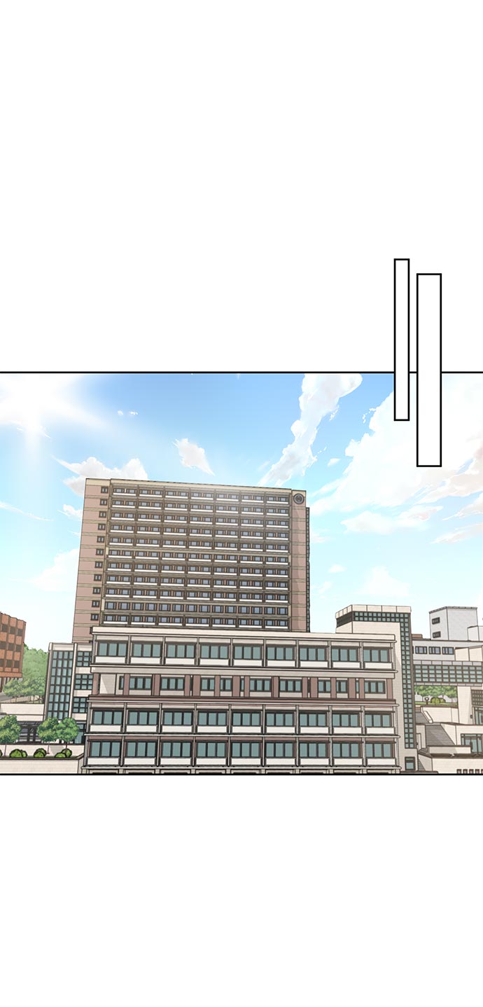 時尚翹臀男 - [第14話] 時尚新銳(2/2) - 3