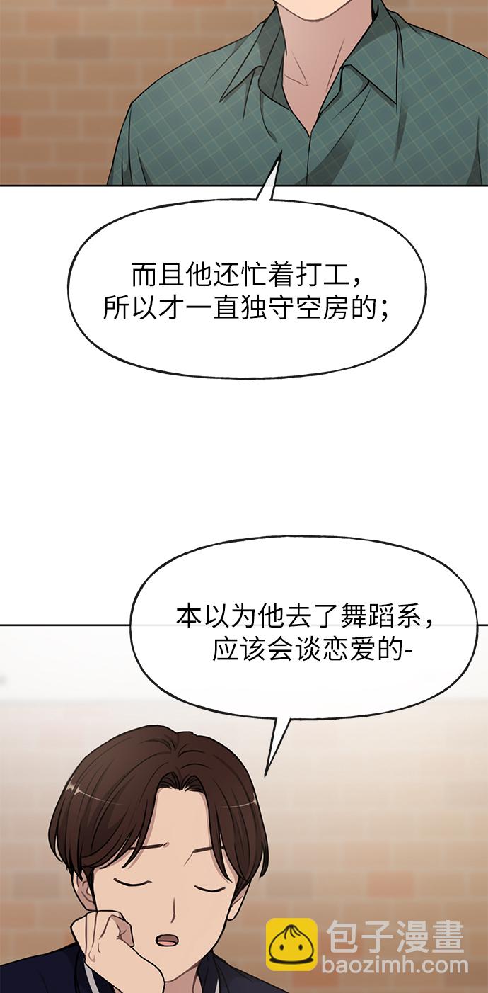 時尚翹臀男 - [第16話] 時尚商務(1/2) - 2