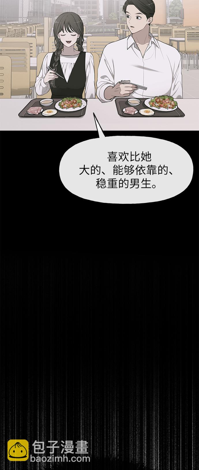 時尚翹臀男 - [第16話] 時尚商務(1/2) - 3