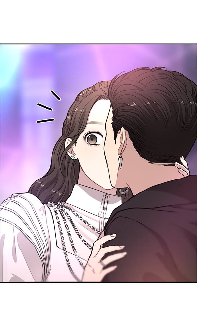 時尚翹臀男 - [第20話] 時尚會面(1/3) - 1