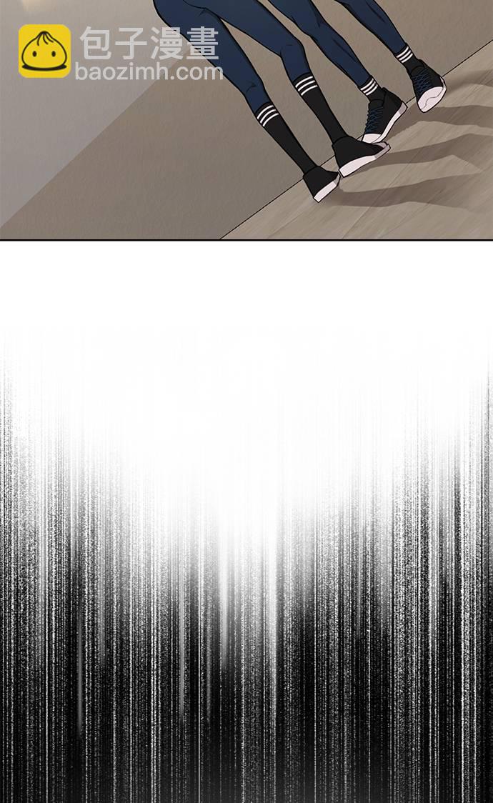 時尚翹臀男 - [第20話] 時尚會面(3/3) - 2