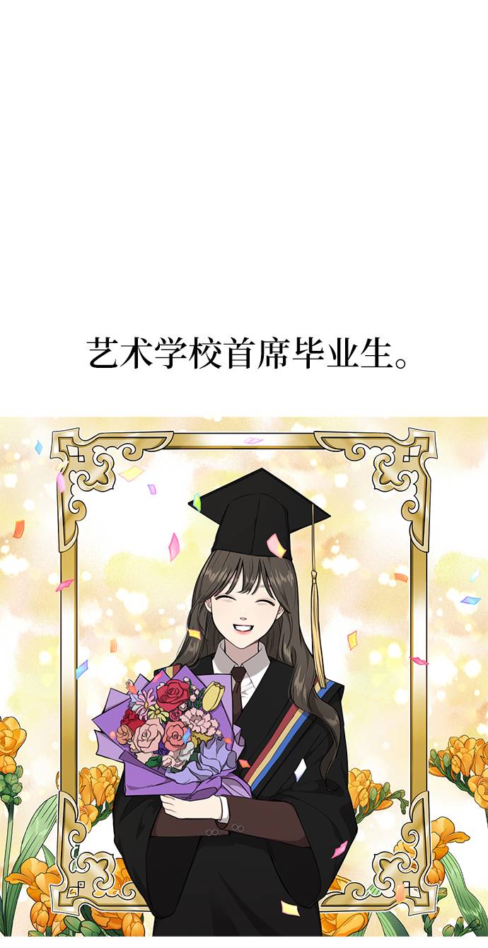 時尚翹臀男 - [第22話] 時尚經歷(1/2) - 5