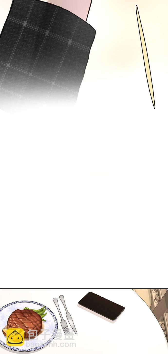 時尚翹臀男 - [第22話] 時尚經歷(2/2) - 4