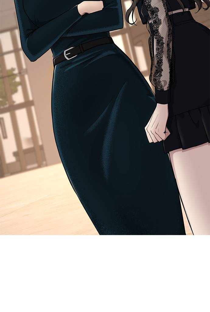 時尚翹臀男 - [第22話] 時尚經歷(2/2) - 1