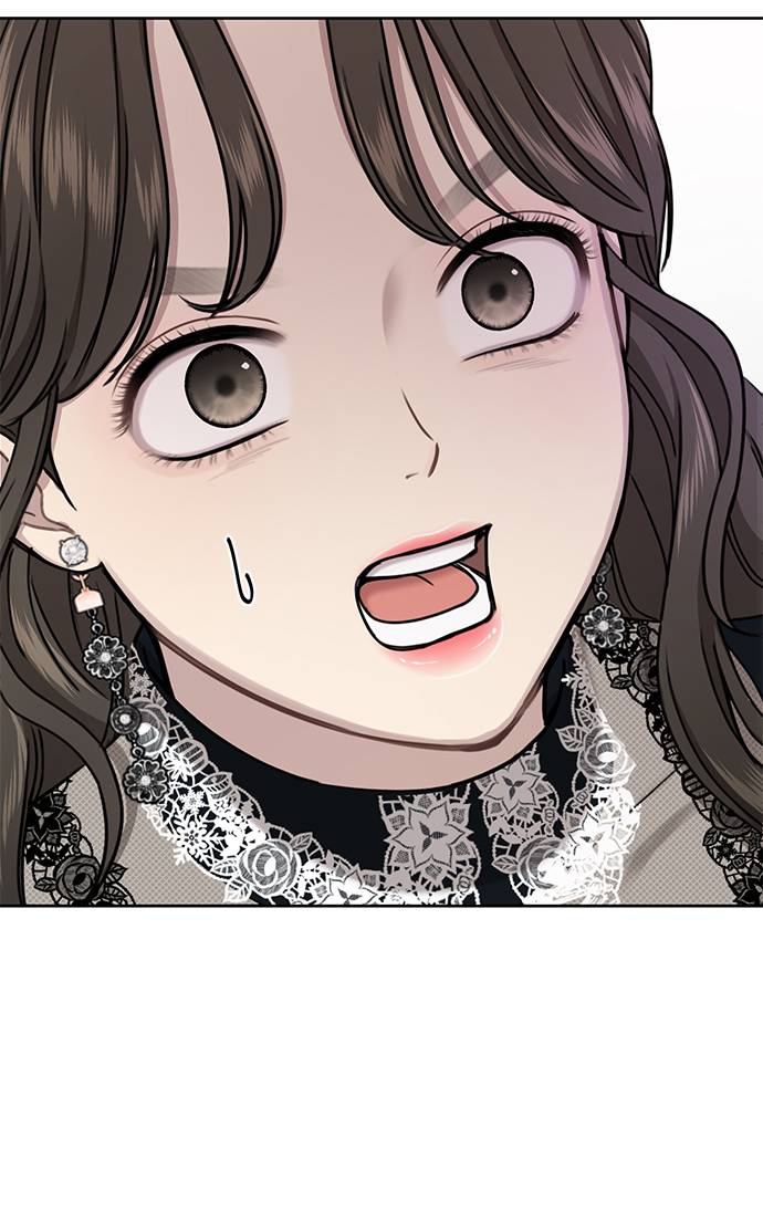 時尚翹臀男 - [第24話] 不時尚的過去(3/3) - 5