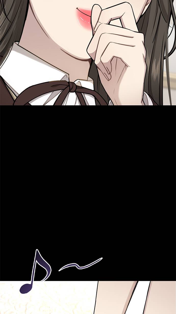 時尚翹臀男 - [第24話] 不時尚的過去(1/3) - 6