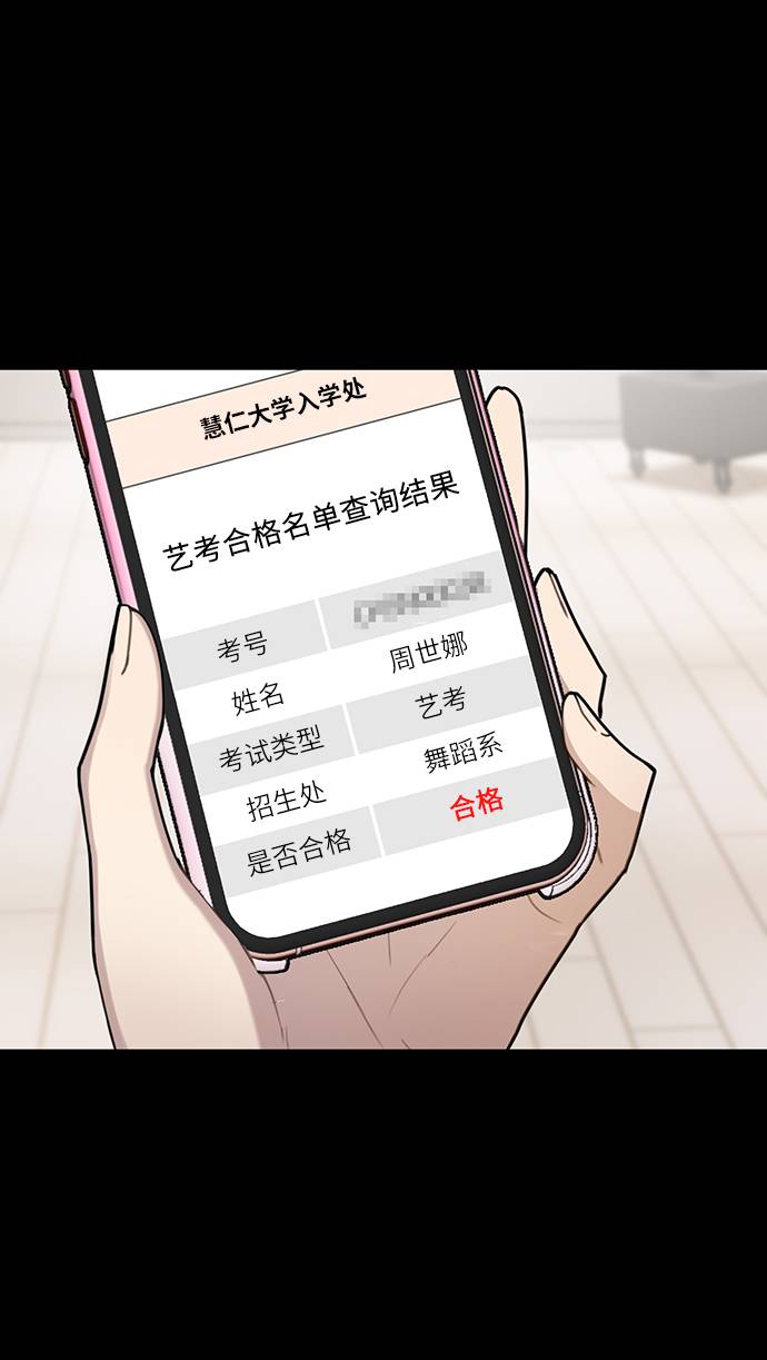 時尚翹臀男 - [第24話] 不時尚的過去(2/3) - 3