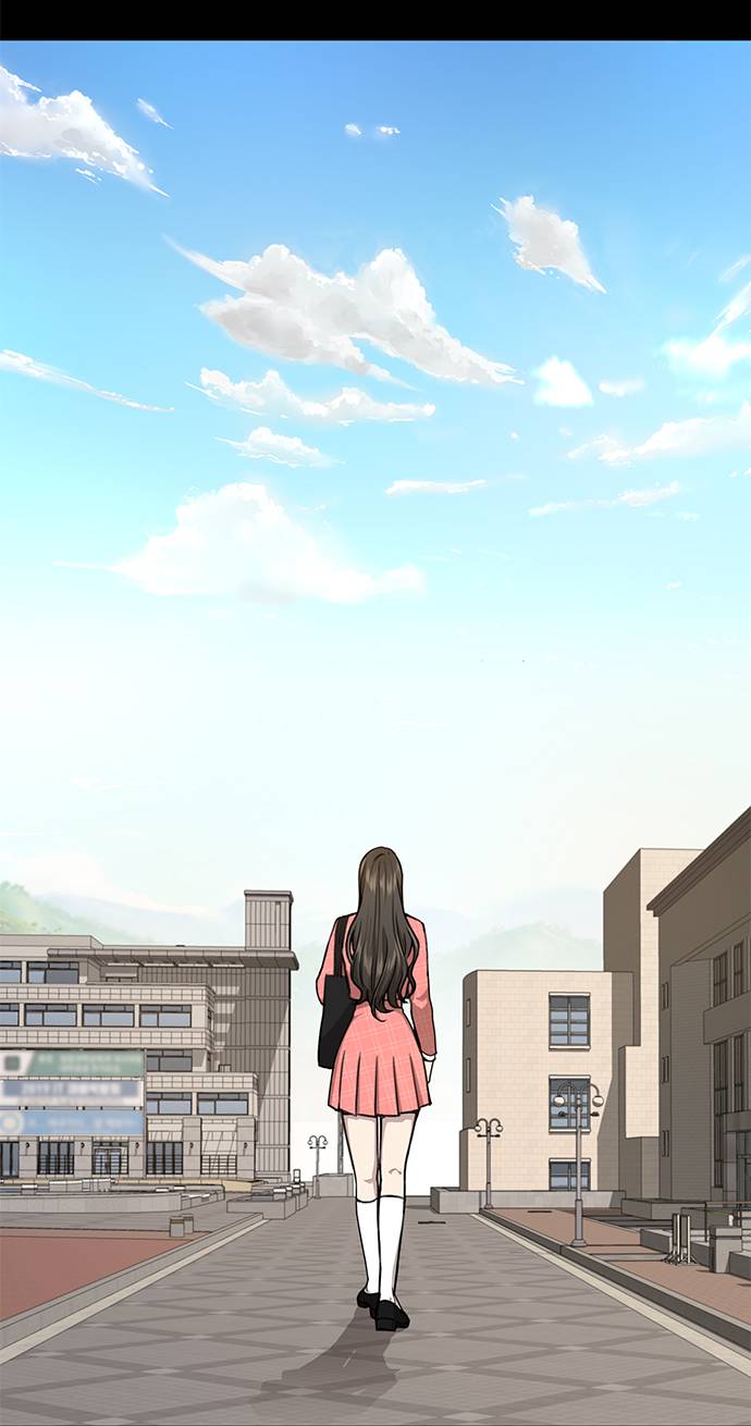 時尚翹臀男 - [第24話] 不時尚的過去(2/3) - 2