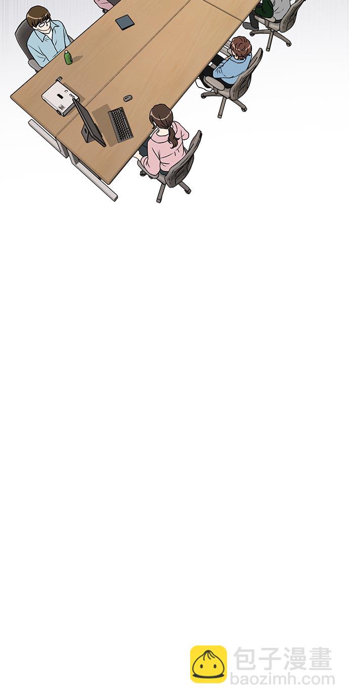 時尚翹臀男 - [第4話] 時尚上市(1/2) - 3