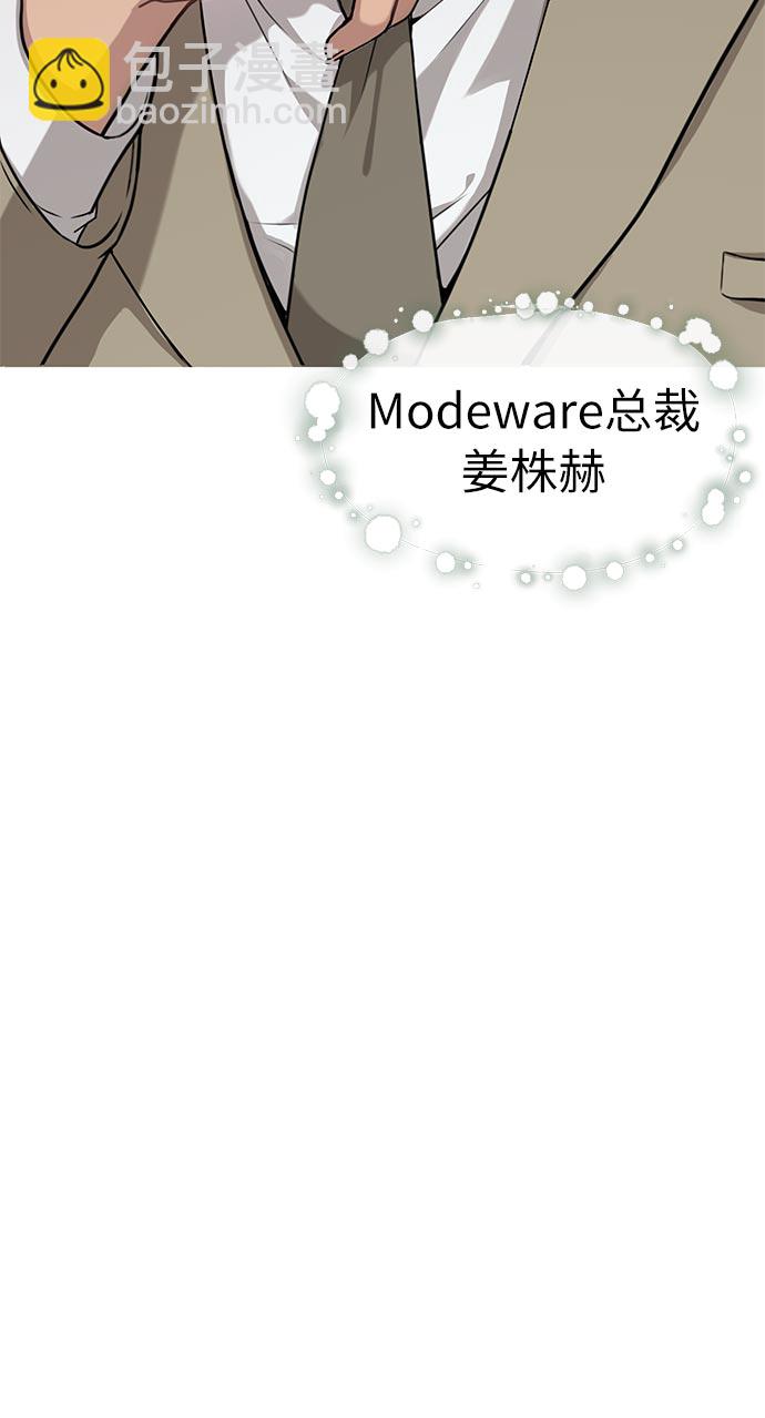 時尚翹臀男 - [第4話] 時尚上市(1/2) - 5