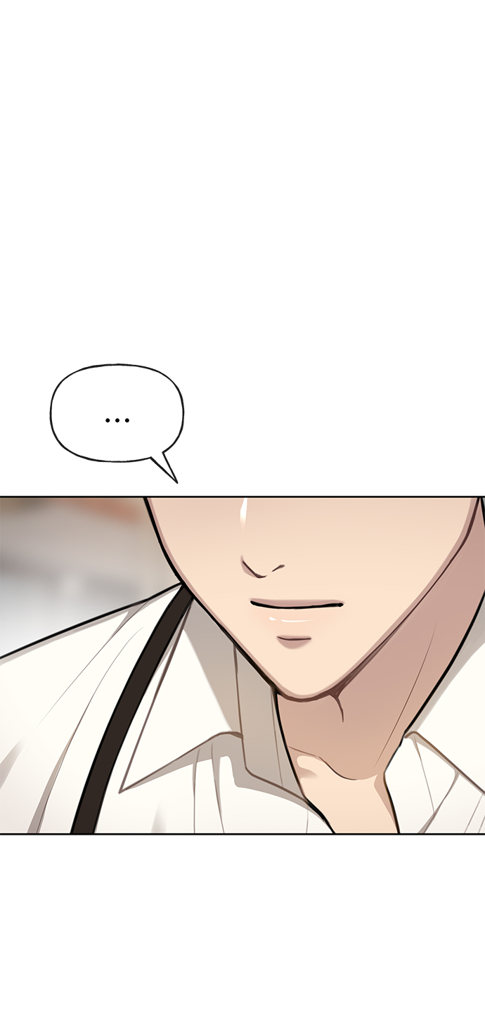 時尚翹臀男 - [第32話] 時尚婆婆(1/2) - 5