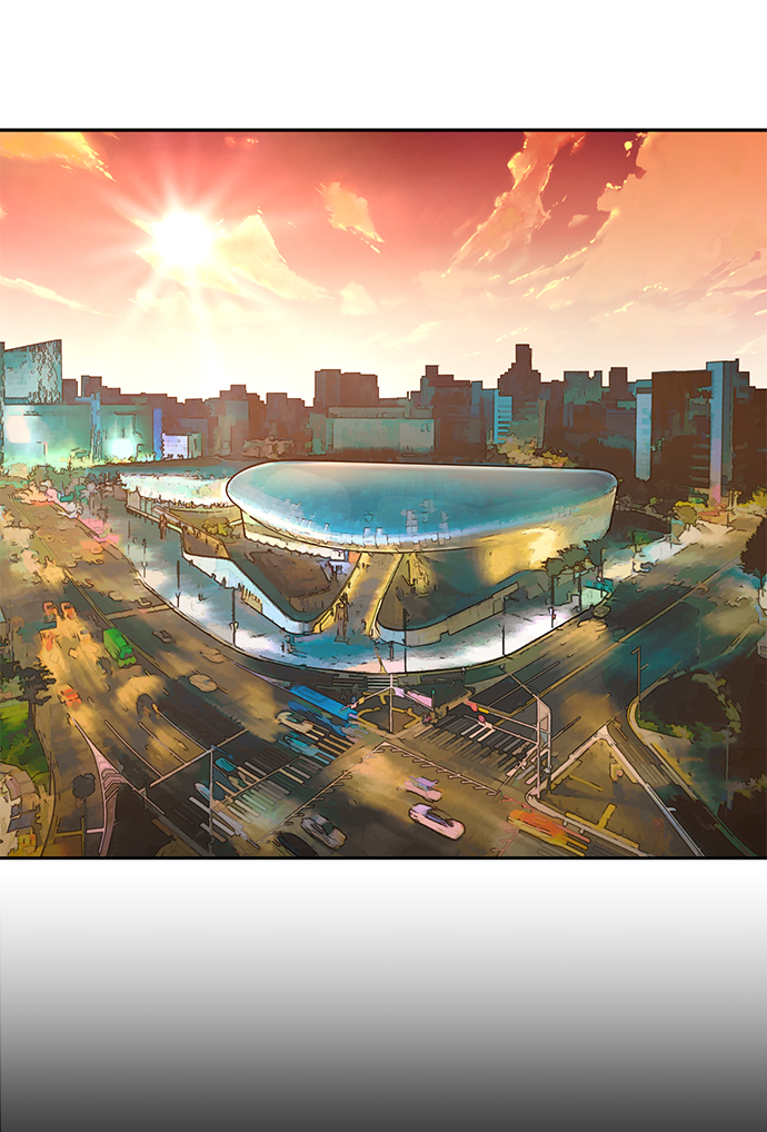 時尚翹臀男 - [第34話] 時尚模特(1/2) - 1