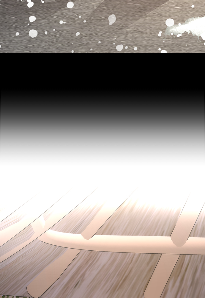 時尚翹臀男 - [第50話] 時尚作業展(2/2) - 6