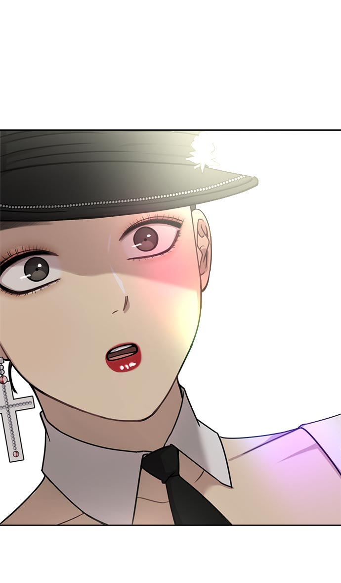 時尚翹臀男 - [第6話] 時尚情侶(2/2) - 7