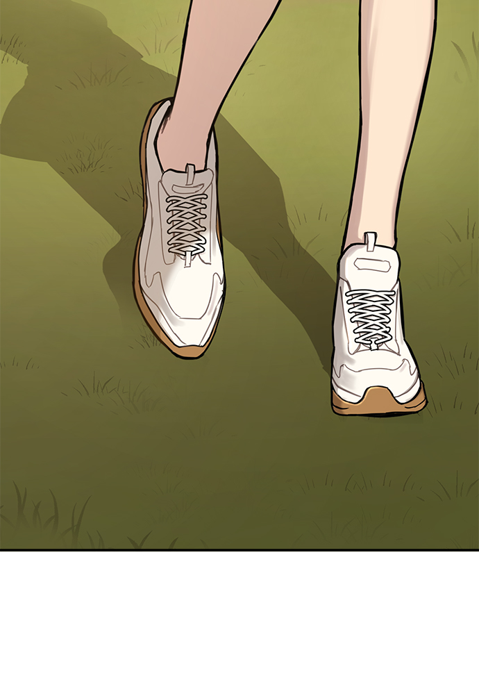 時尚翹臀男 - [第52話] 時尚決定(2/2) - 5