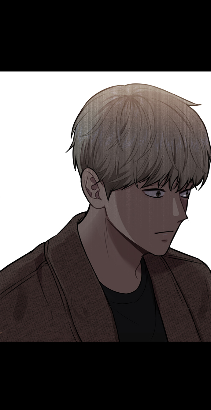 時尚翹臀男 - [第56話] 時尚媽媽(1/3) - 4