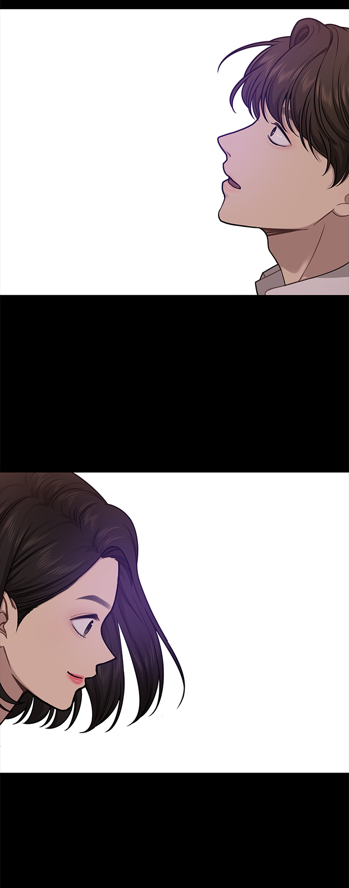 時尚翹臀男 - [第59話] 時尚夥伴(2/2) - 1