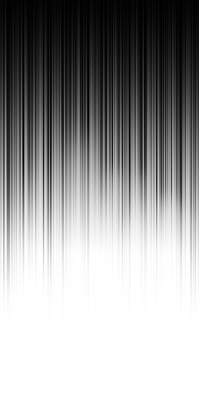 時尚翹臀男 - [第59話] 時尚夥伴(2/2) - 2