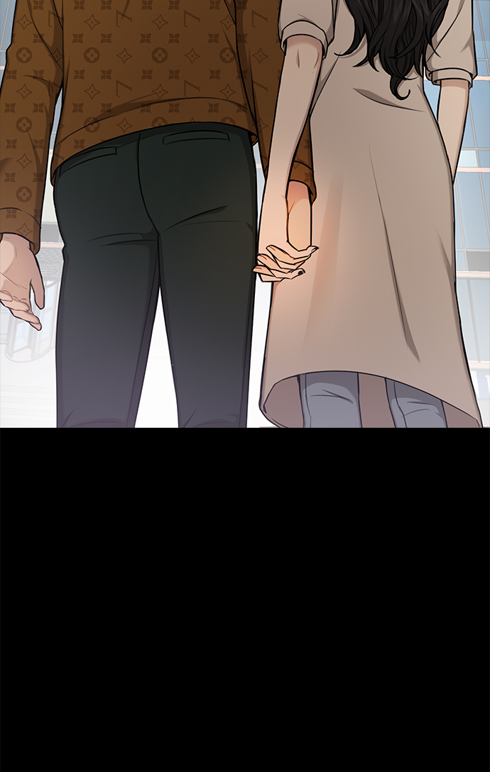 時尚翹臀男 - [第63話] 時尚姜女婿(1/2) - 5