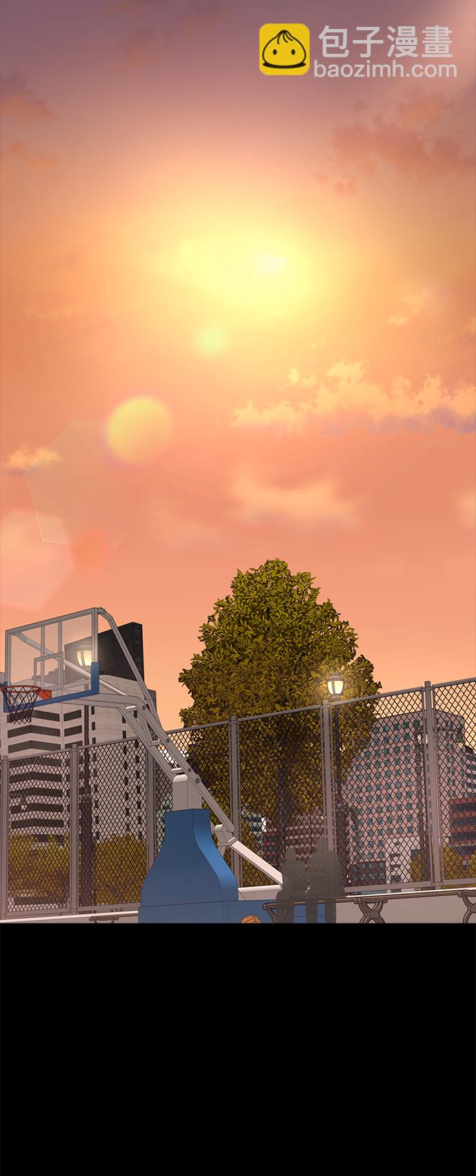 時尚翹臀男 - [第63話] 時尚姜女婿(2/2) - 2