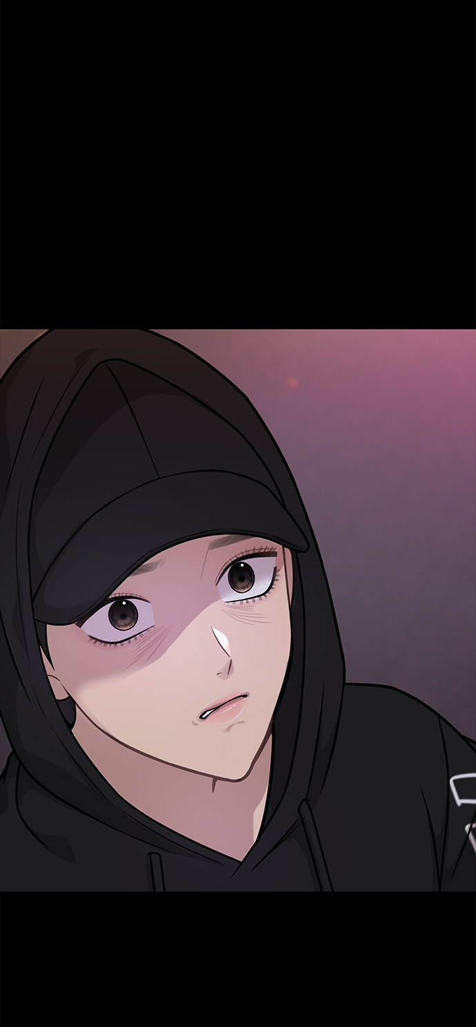 時尚翹臀男 - [第65話] 時尚鬧事(2/2) - 1