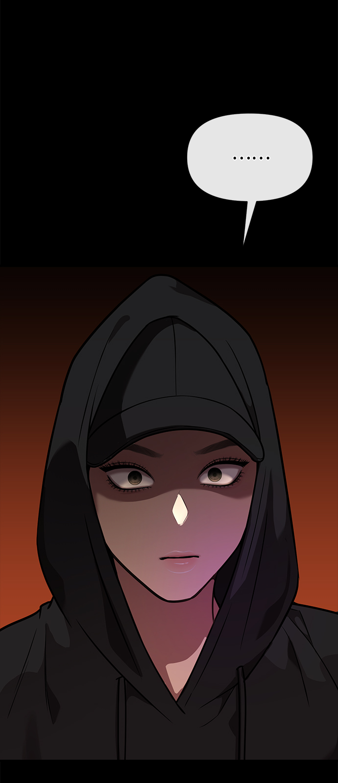 時尚翹臀男 - [第65話] 時尚鬧事(2/2) - 4