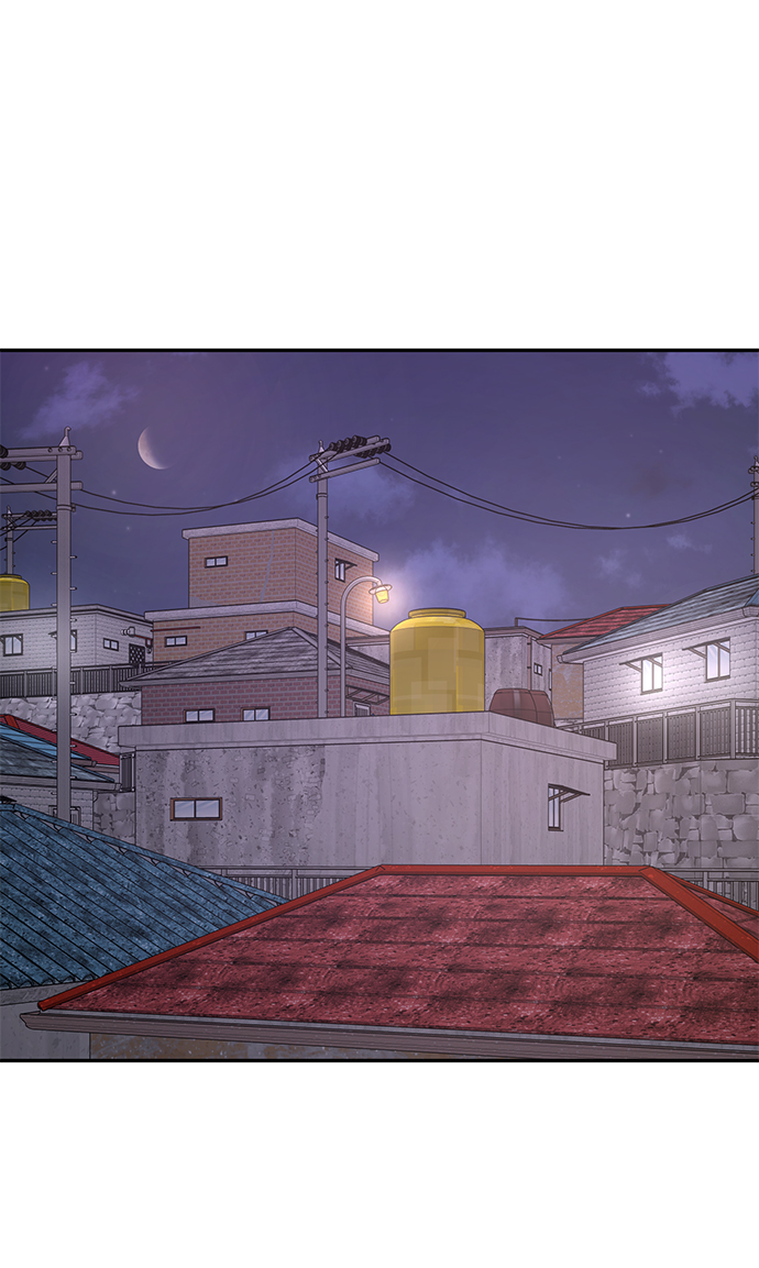 時尚翹臀男 - [第69話] 時尚家常菜(1/3) - 7