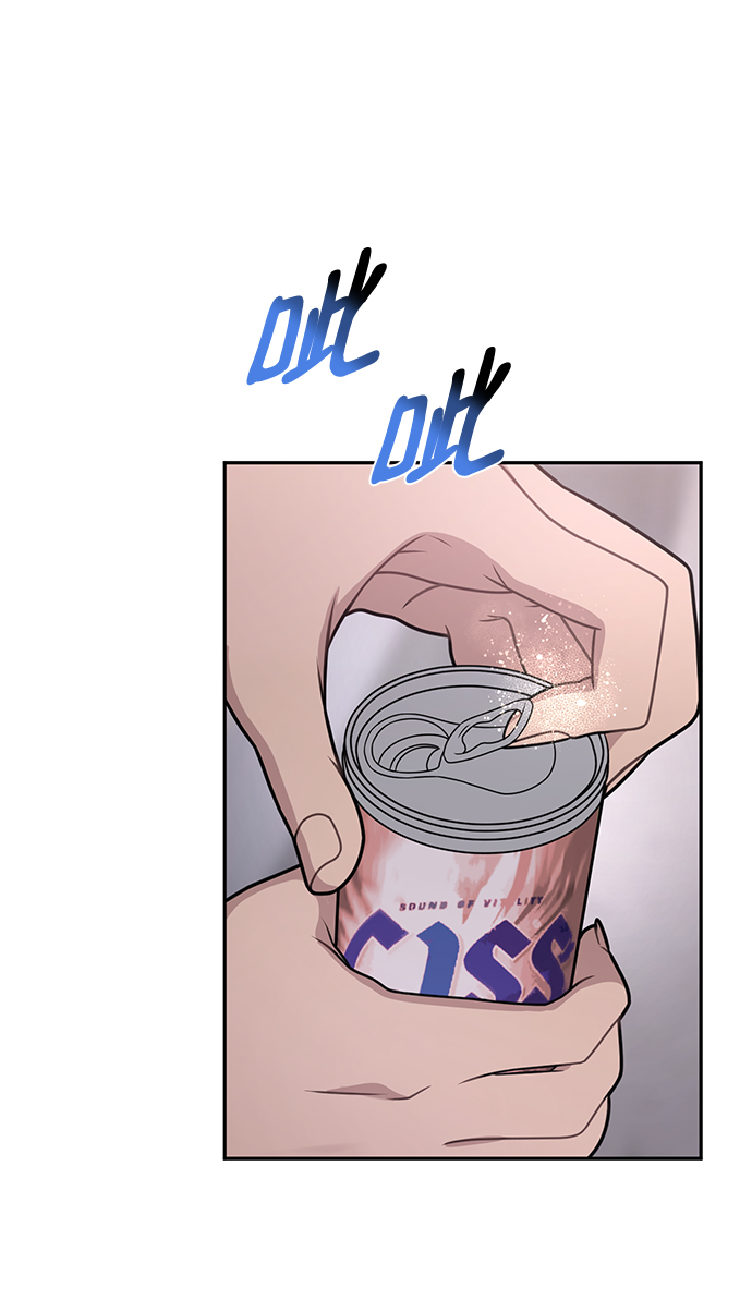 時尚翹臀男 - [第69話] 時尚家常菜(2/3) - 3