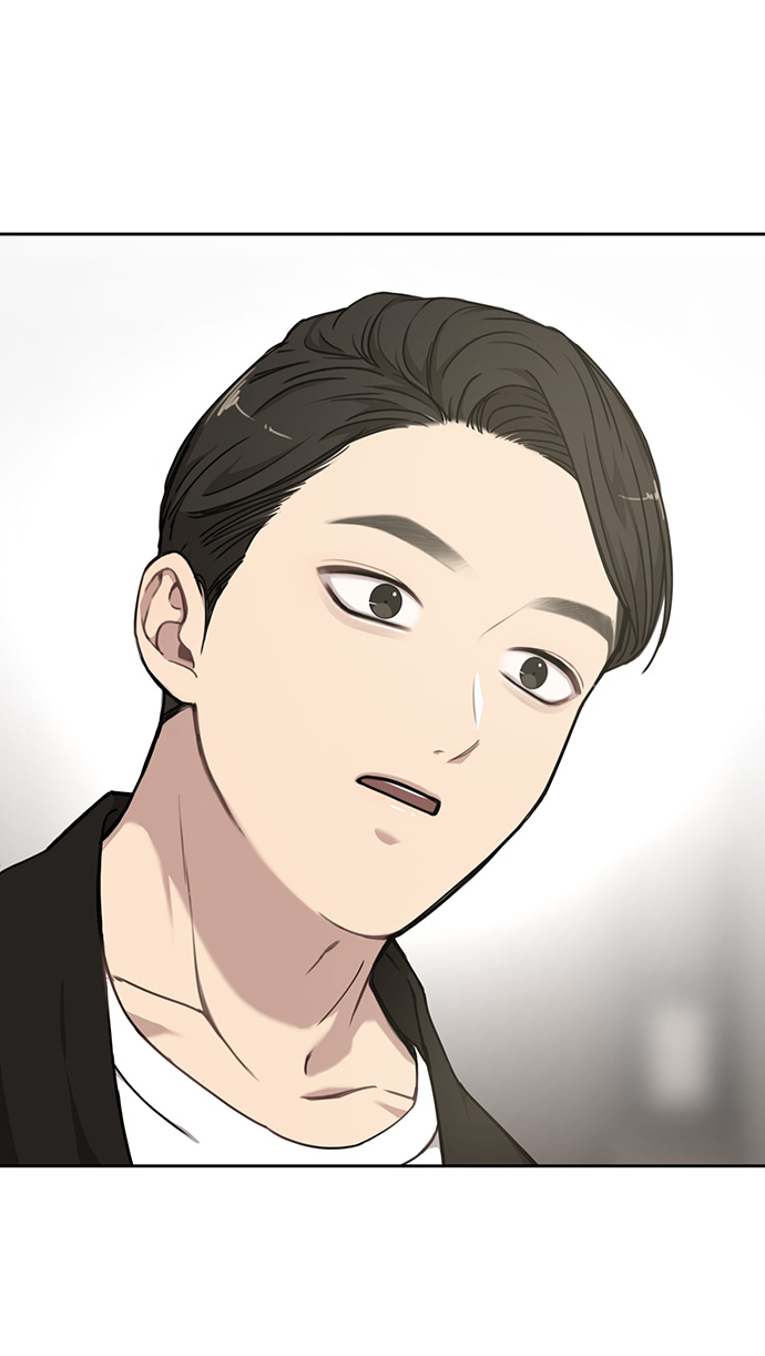 時尚翹臀男 - [第8話] 時尚說明(2/2) - 3