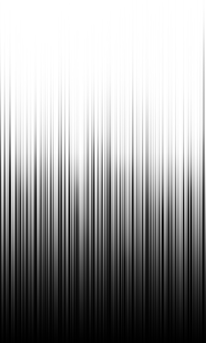 時尚翹臀男 - [第71話] 時尚抓頭髮(1/3) - 5