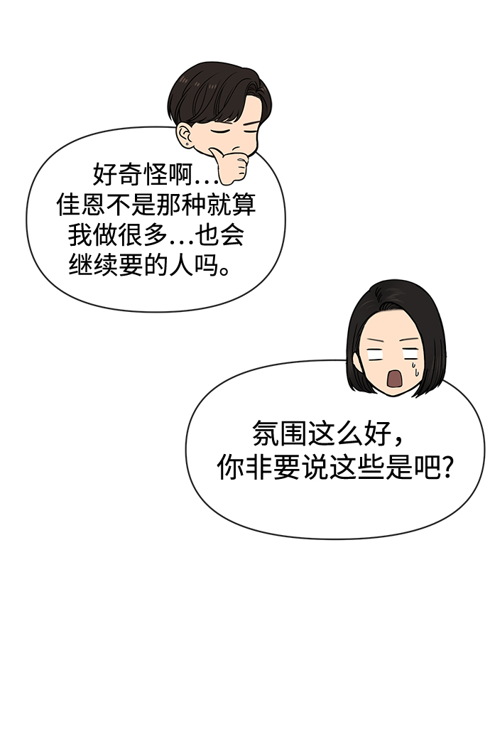 時尚翹臀男 - [第73話] 時尚便當(1/3) - 1