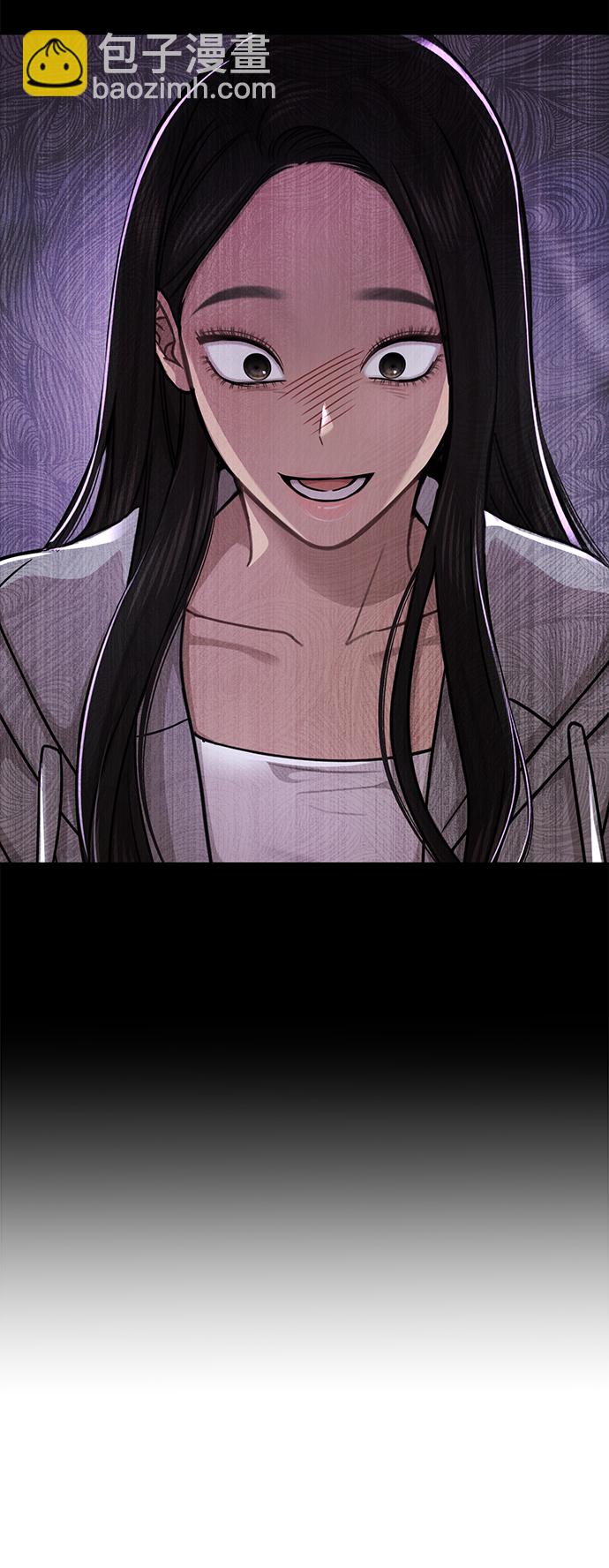 時尚翹臀男 - [第75話] 時尚片場(1/2) - 8