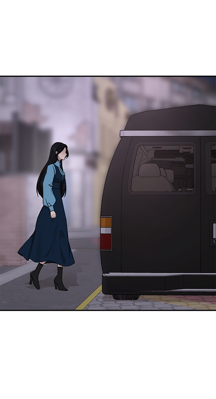 時尚翹臀男 - [第75話] 時尚片場(2/2) - 1