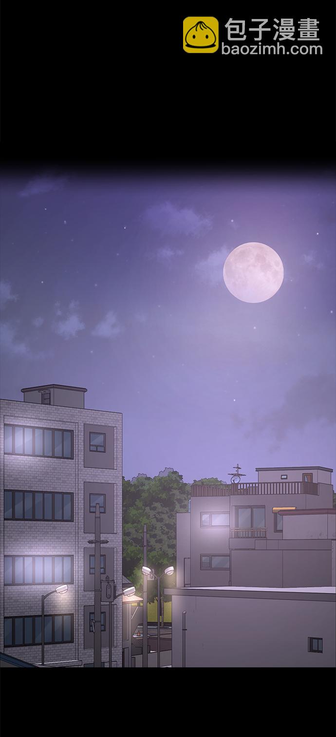 時尚翹臀男 - [第77話] 時尚協助（2）(1/2) - 6