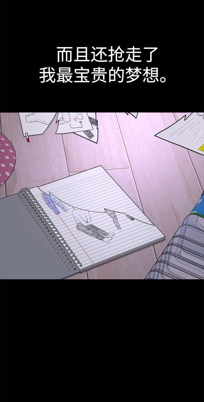 時尚翹臀男 - [第77話] 時尚協助（2）(1/2) - 8