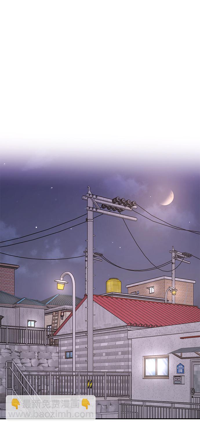 時尚翹臀男 - [第79話] 時尚大股東(2/2) - 1