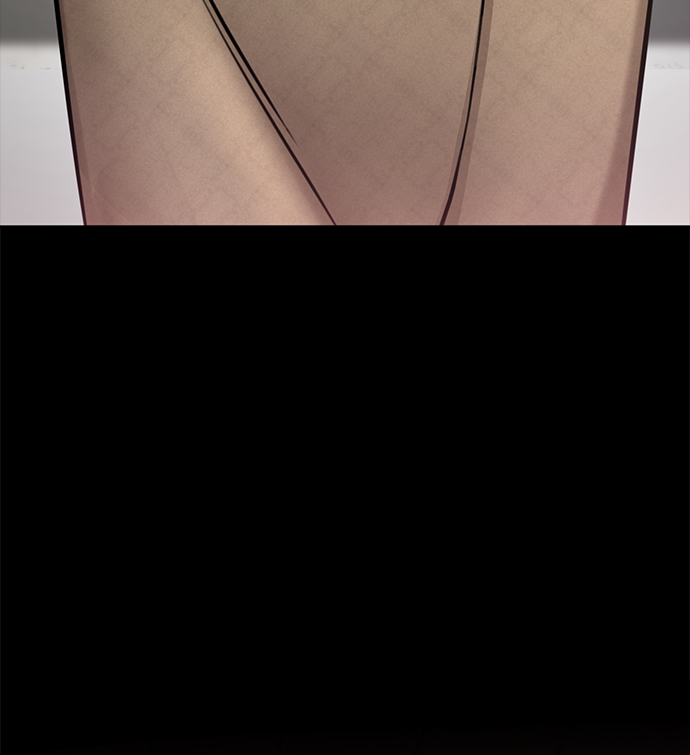 時尚翹臀男 - [第81話] 時尚誤會(1/3) - 4