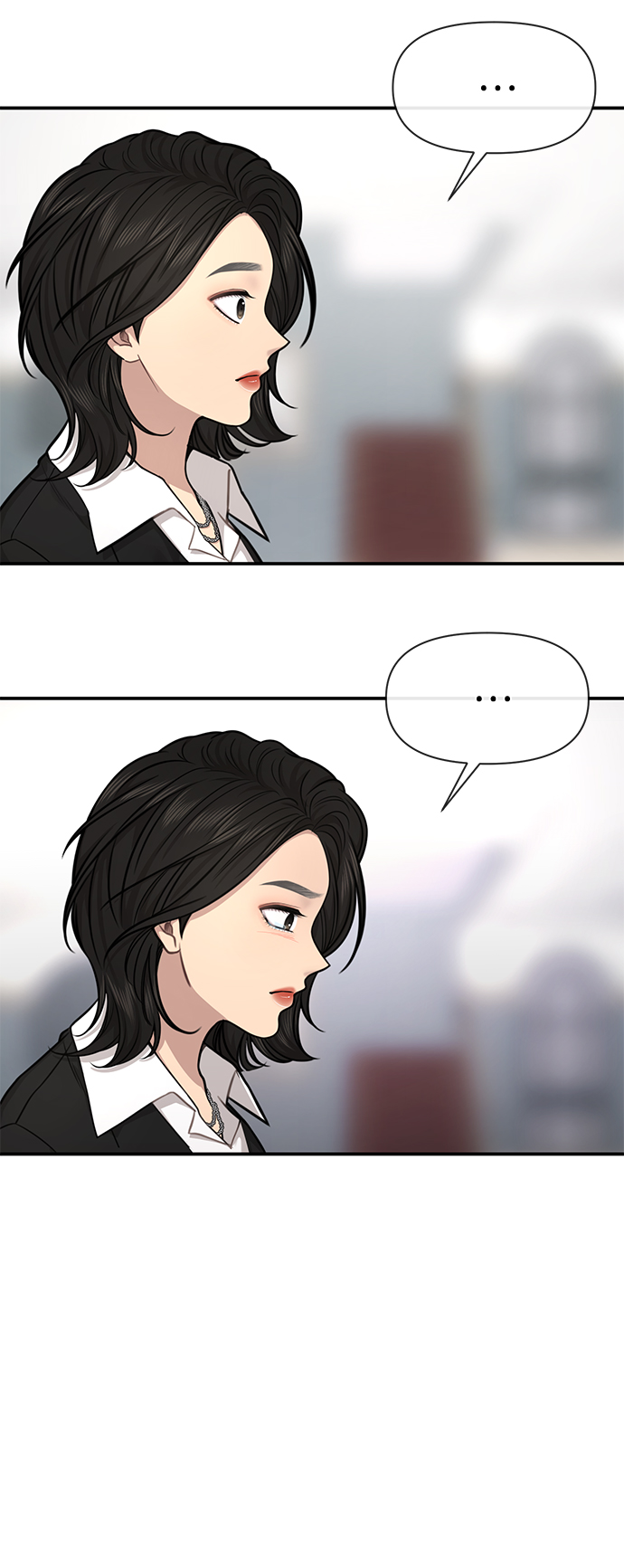 時尚翹臀男 - [第83話] 時尚勝利(2/2) - 6