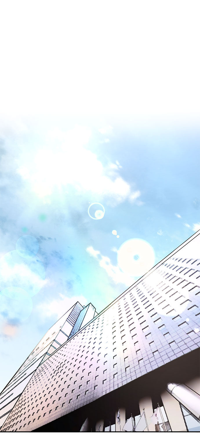 時尚翹臀男 - [第85話] 時尚婚禮(1/3) - 1