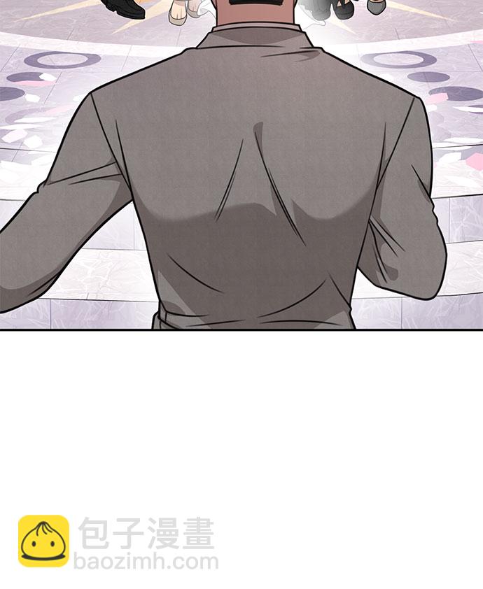 時尚翹臀男 - [第85話] 時尚婚禮(1/3) - 7